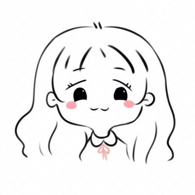 教授救至亲溺水去世